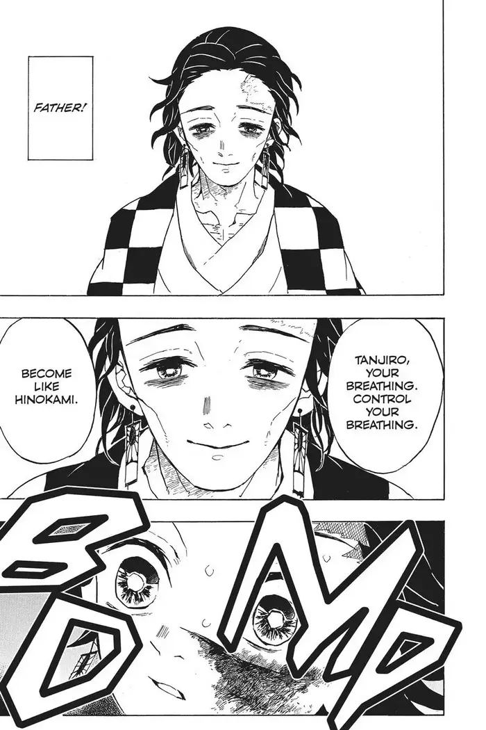 Demon Slayer Chapter 39 image 19_optimized